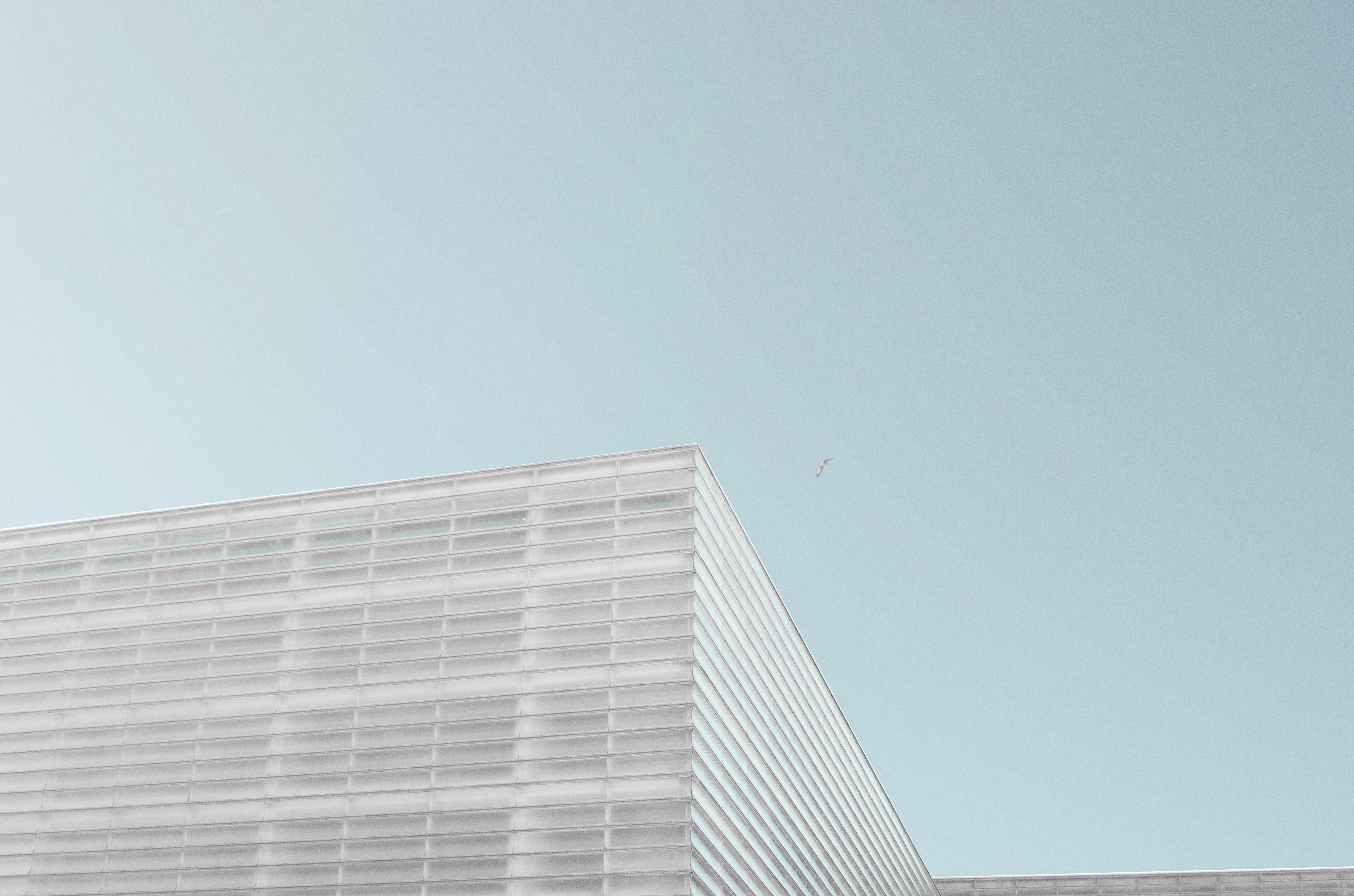 TextMeshProを使用し、様々なフォントやエフェクトで装飾されたテキストのサンプル