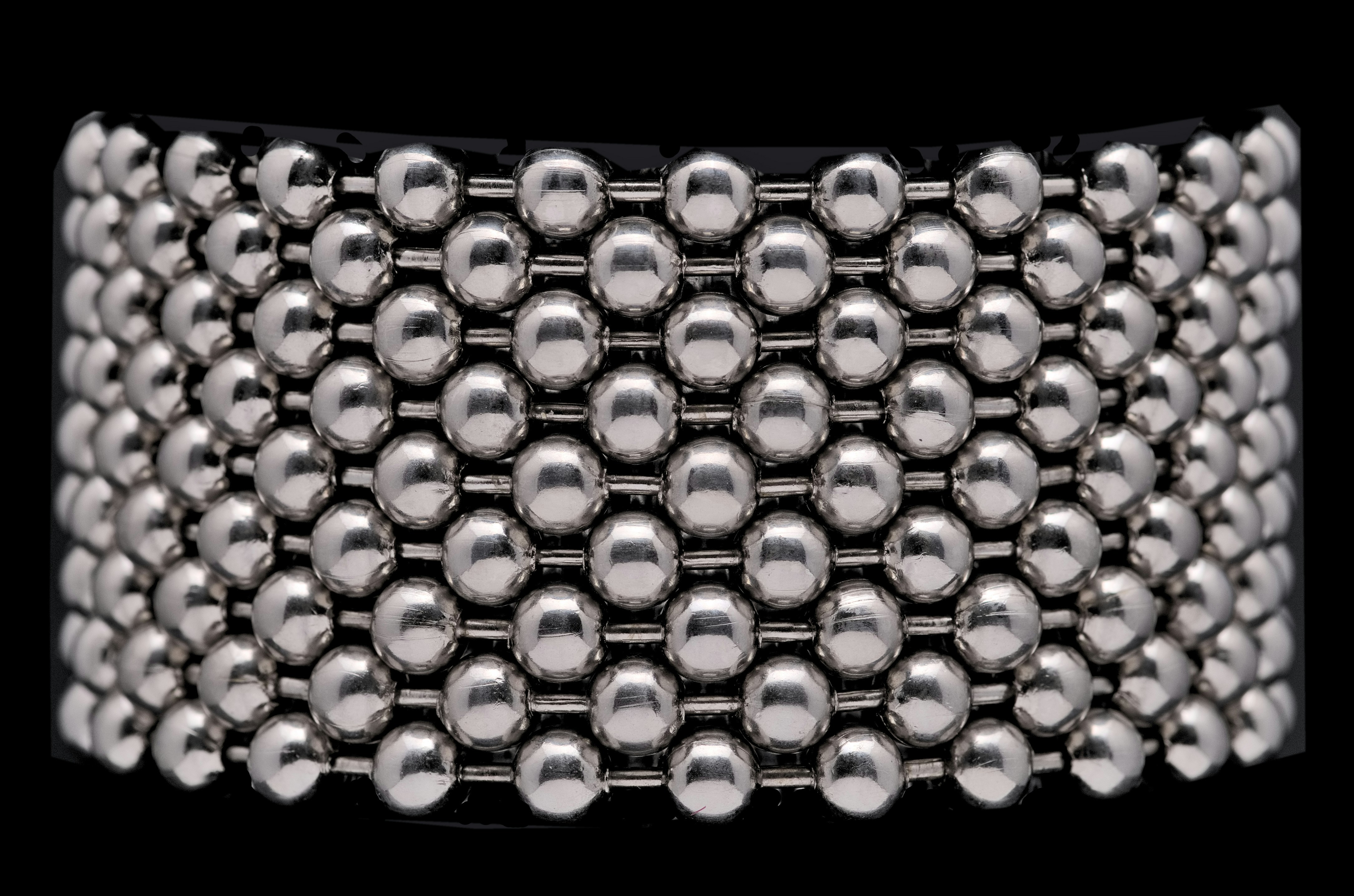 Spineエディターのインターフェース画面