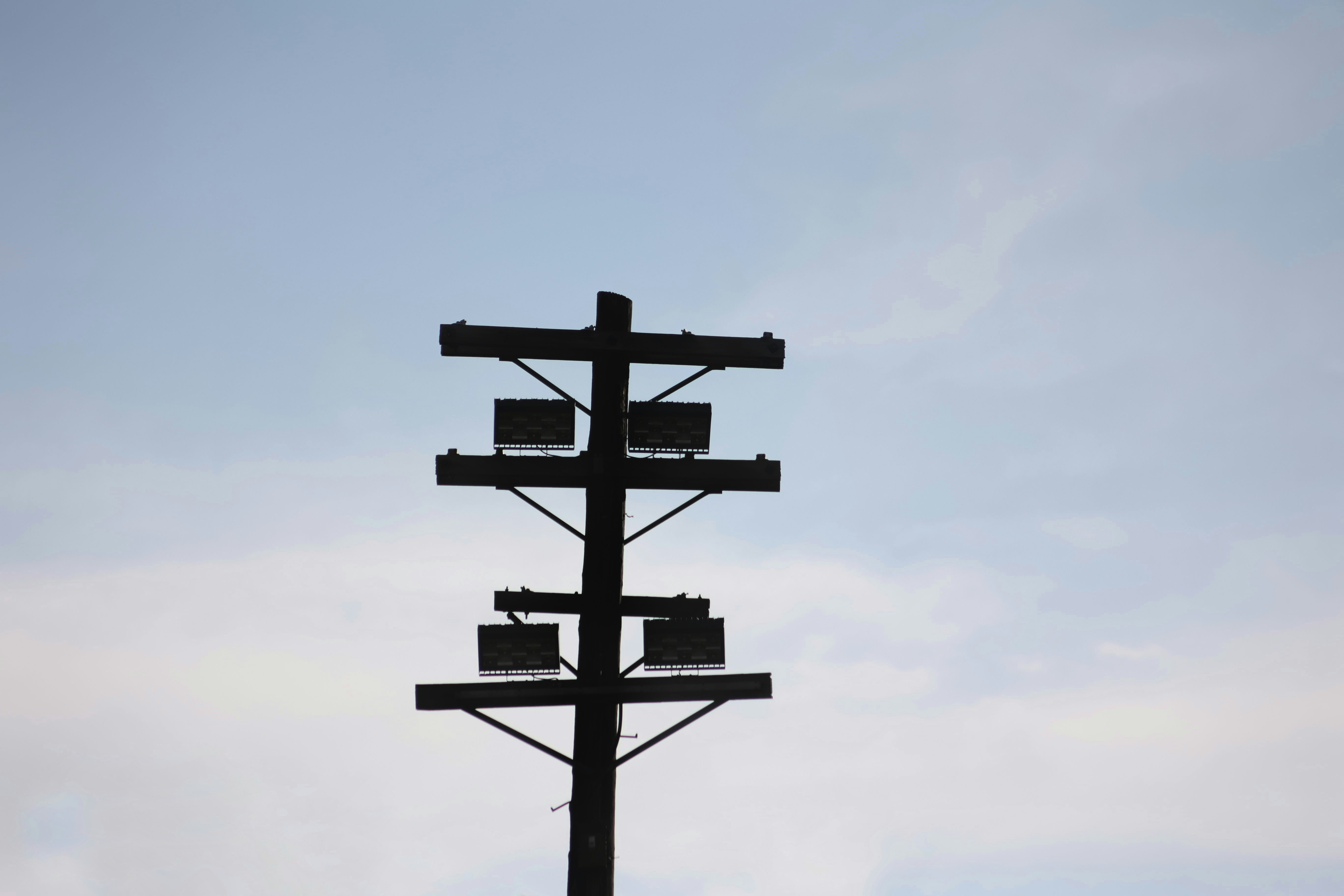 達成感を高めるエフェクトが使用されたゲーム画面