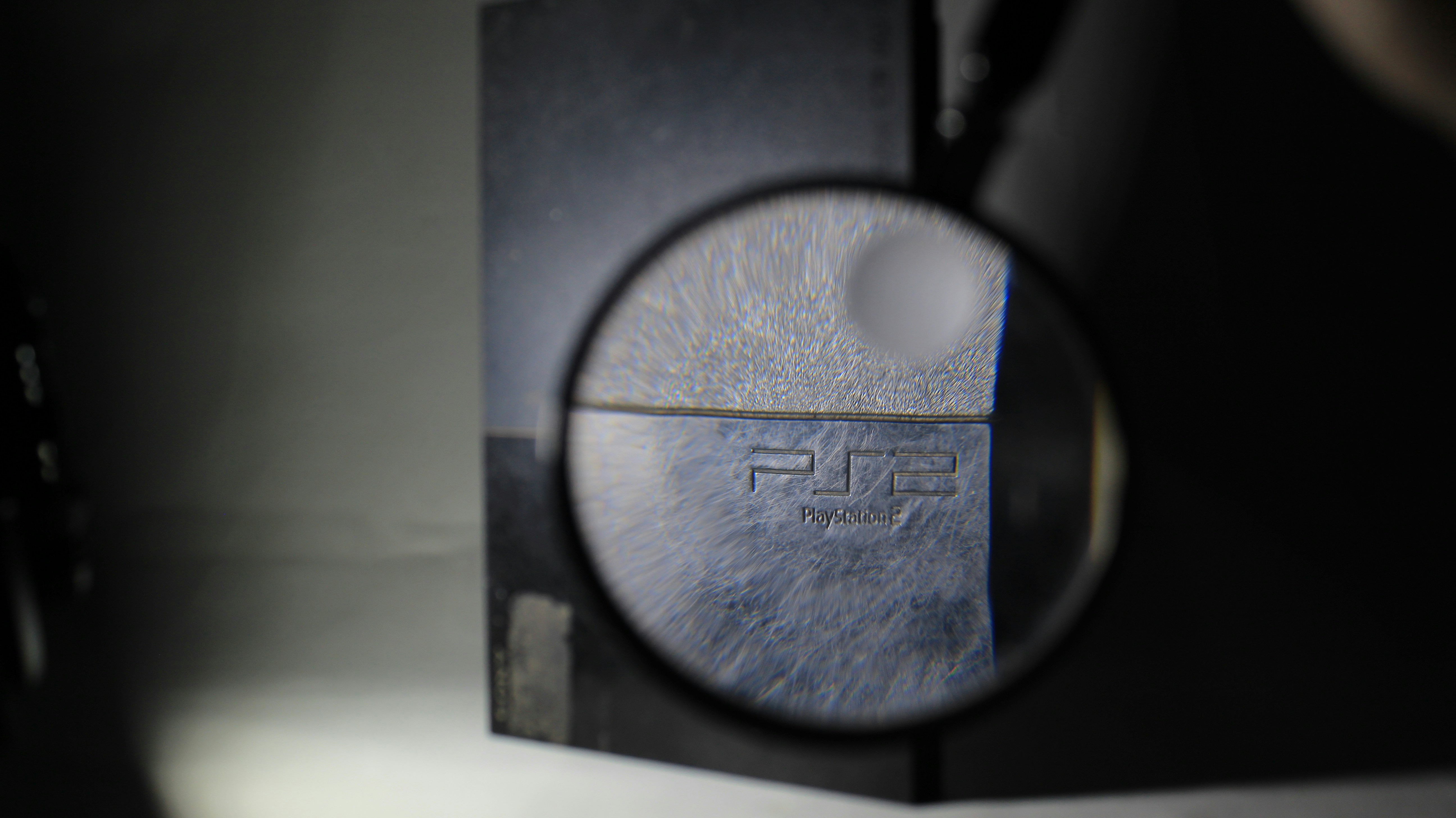 ゲームのコンセプトをまとめたマインドマップ