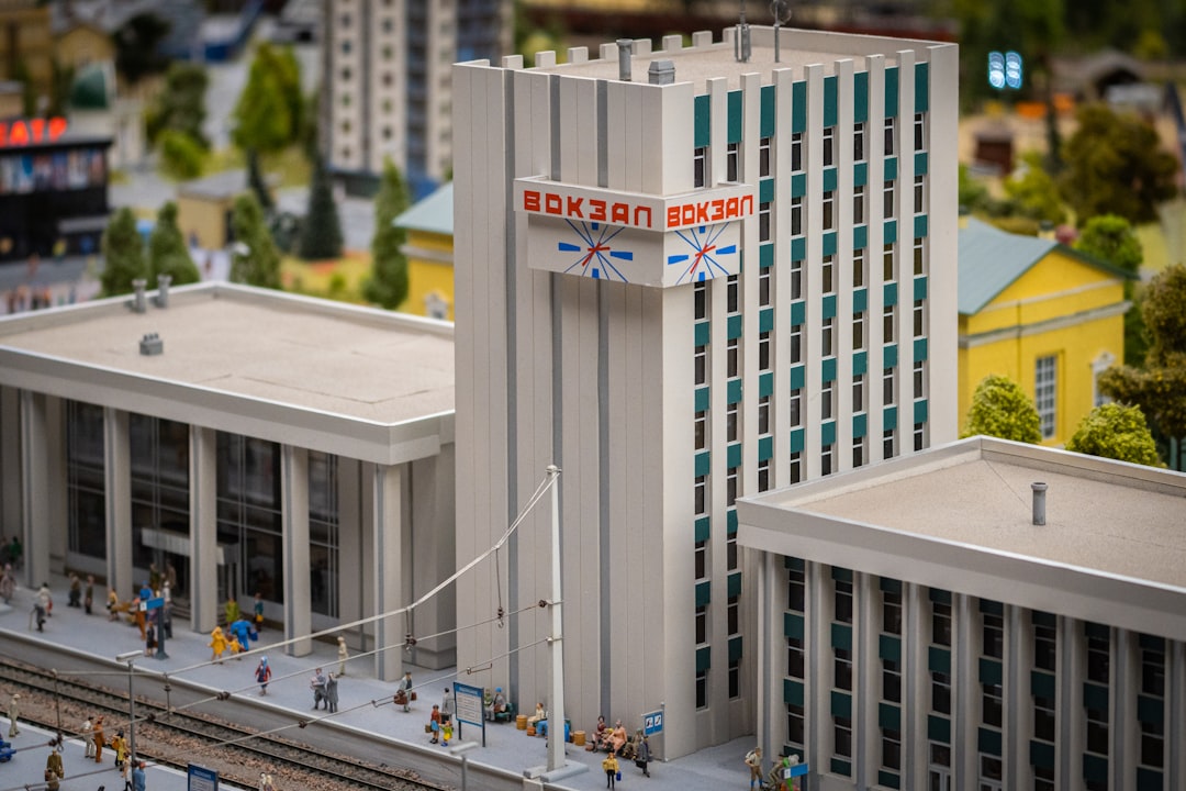 CADソフトの画面キャプチャ