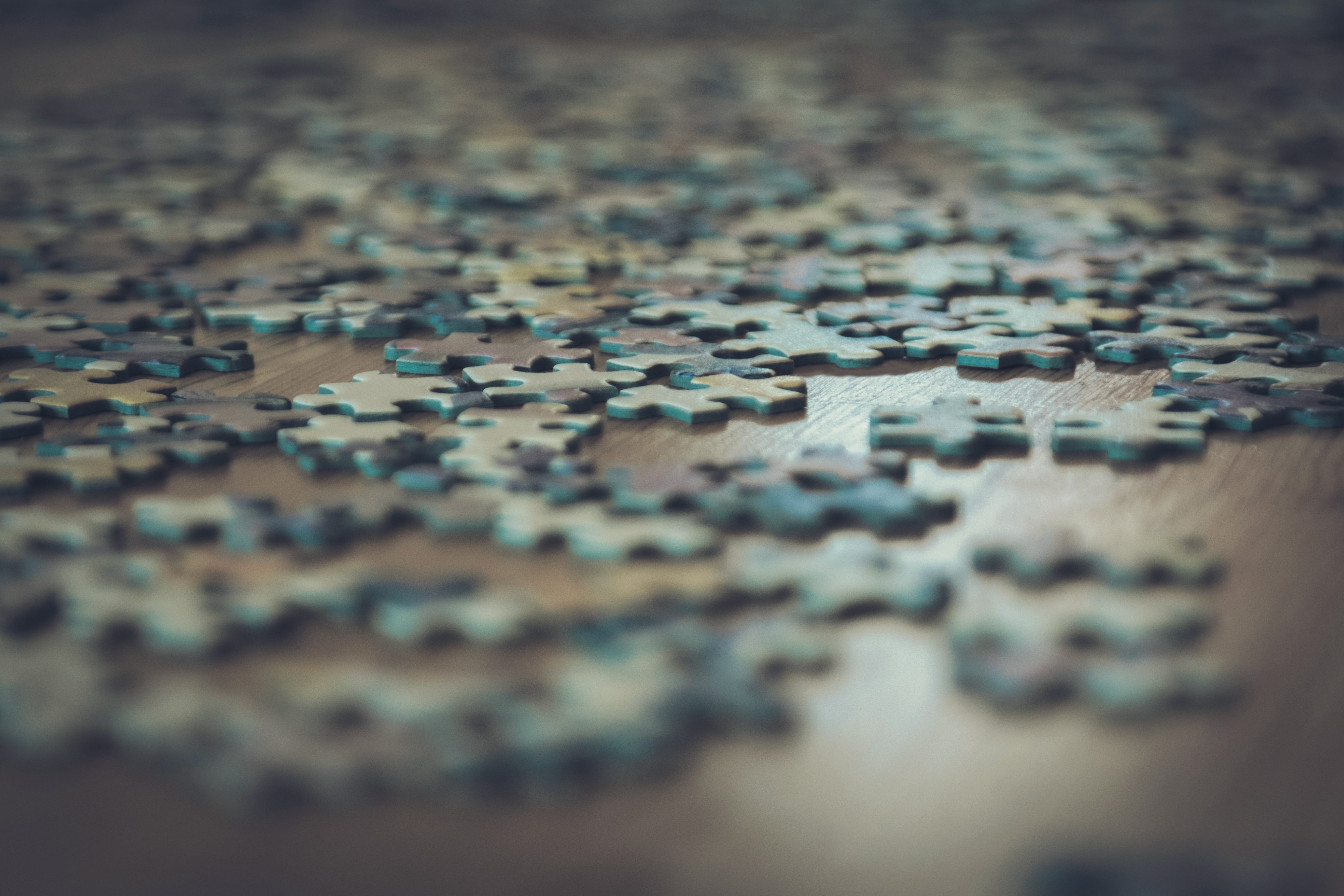 広大なファンタジー世界を舞台にしたRPGのコンセプトアート