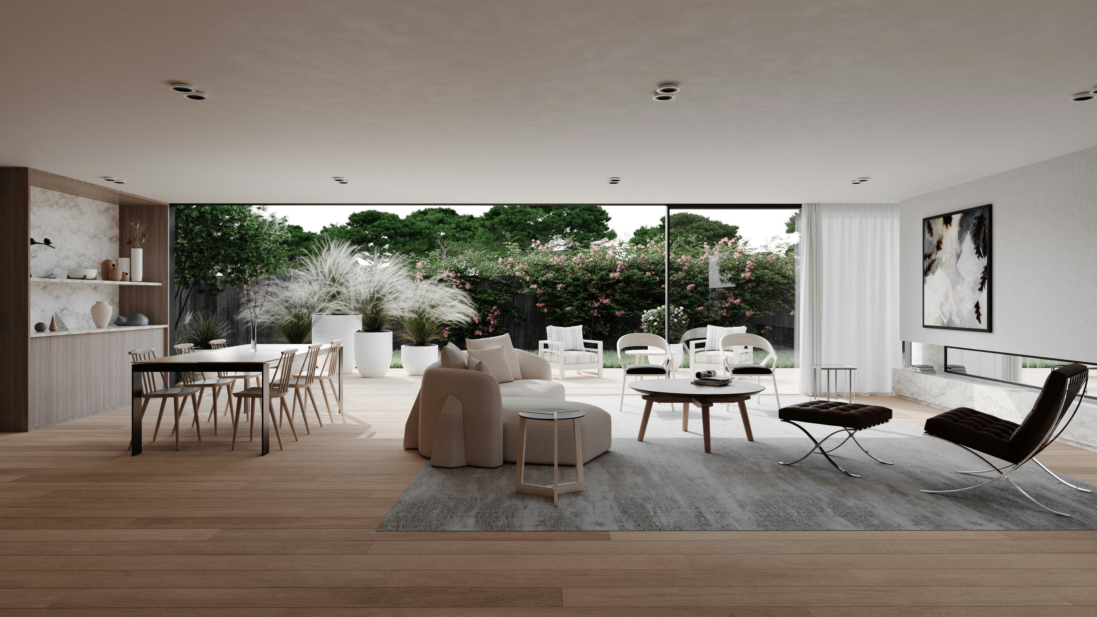 ゲーム開発者向けのオンラインコミュニティの画面キャプチャ