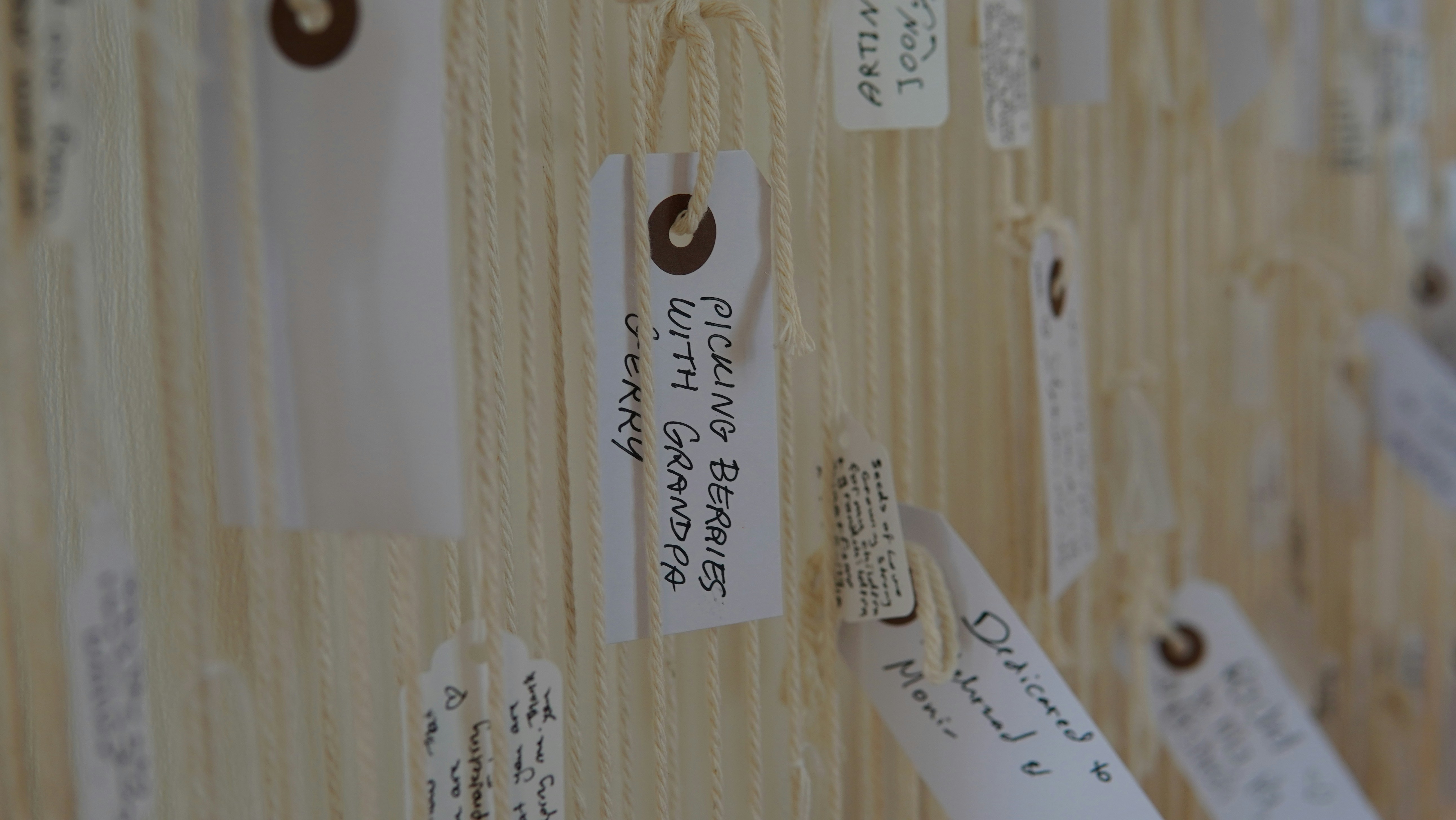 自動テストの導入によるバグ発生率の減少を示すグラフ