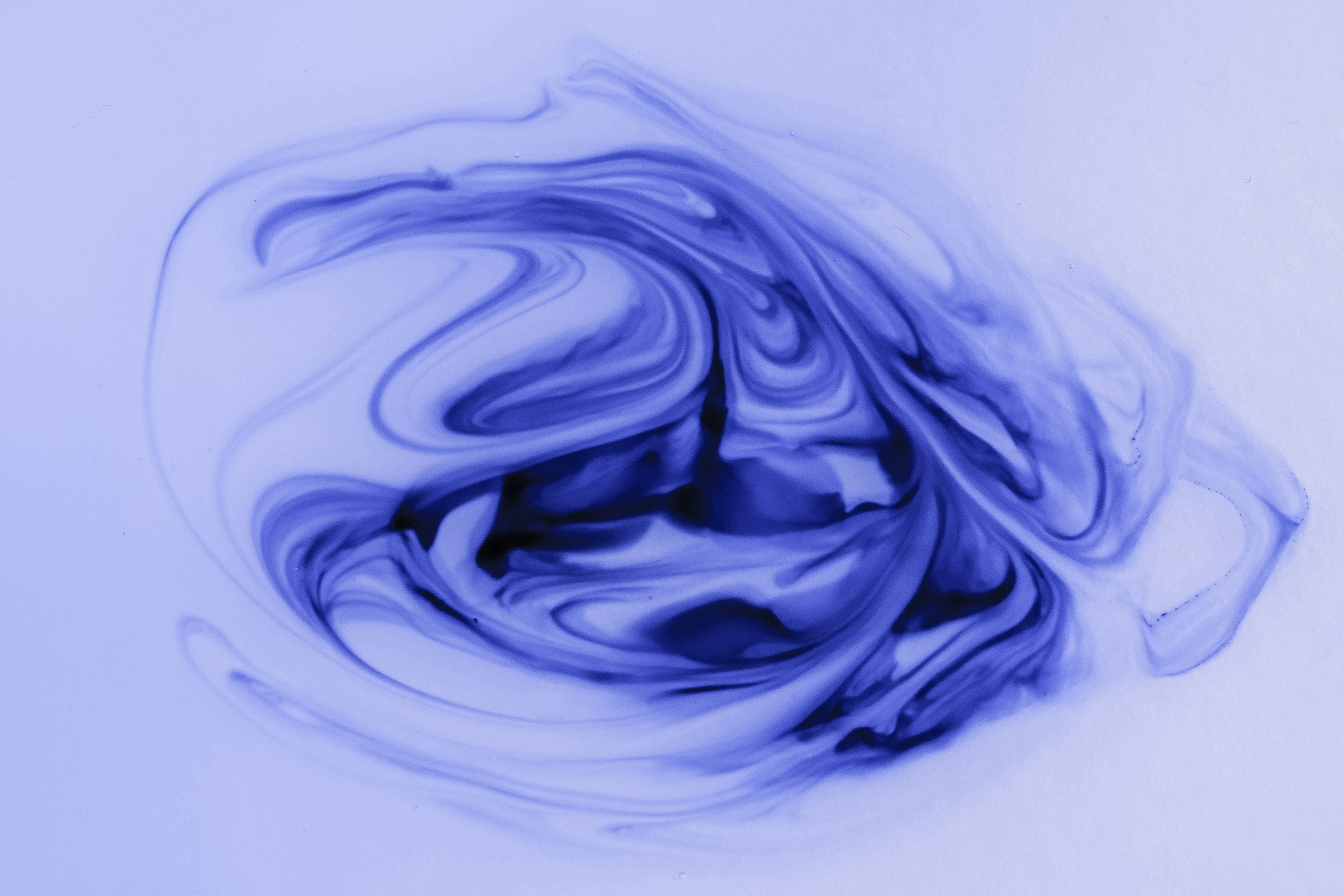 [アセットAの名前]を使用したゲームのスクリーンショット