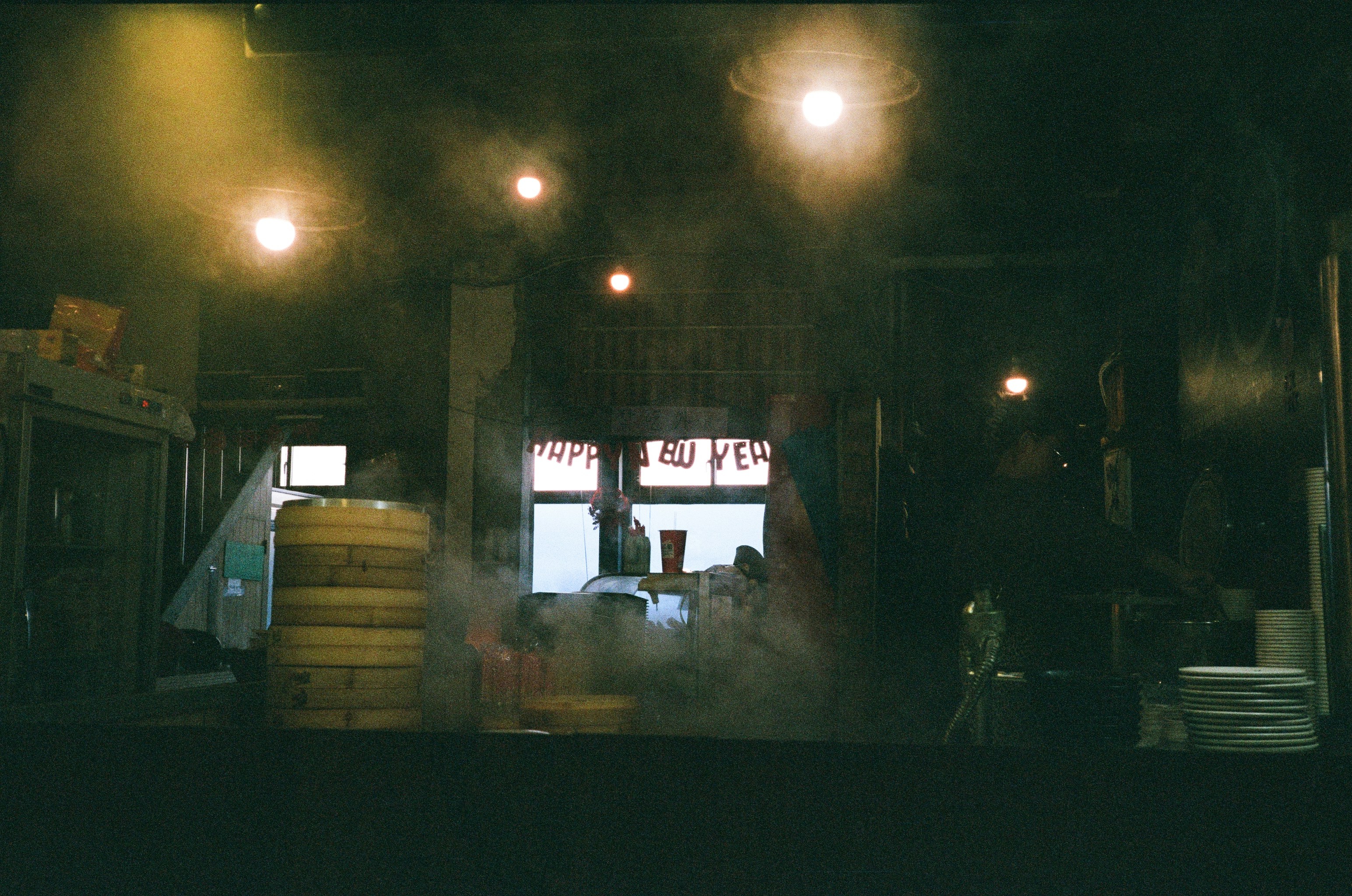 Discordのゲームコミュニティの画面