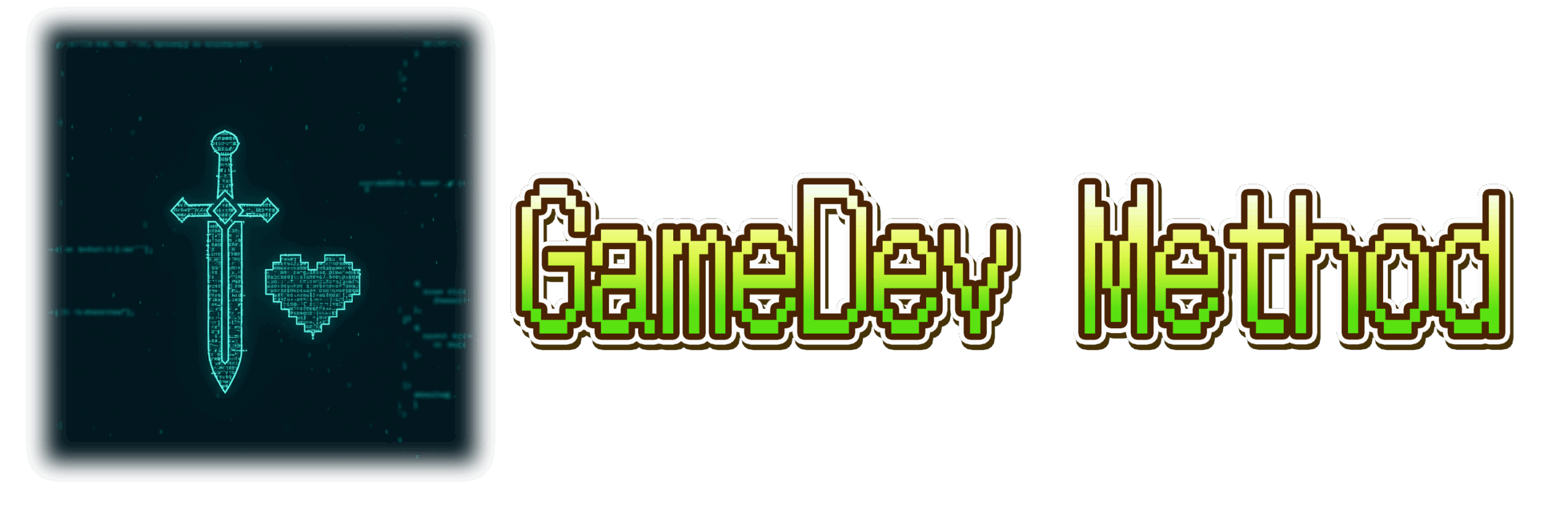 GameDev Method