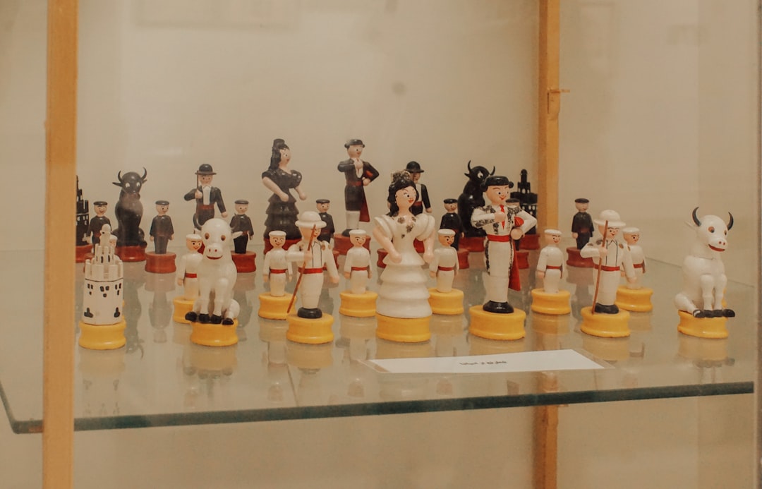 フォートナイトのゲーム内ショップのスクリーンショット