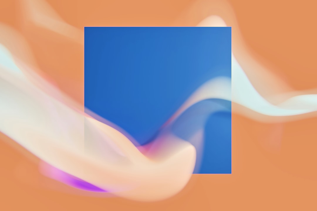 中世ヨーロッパ風の街並み