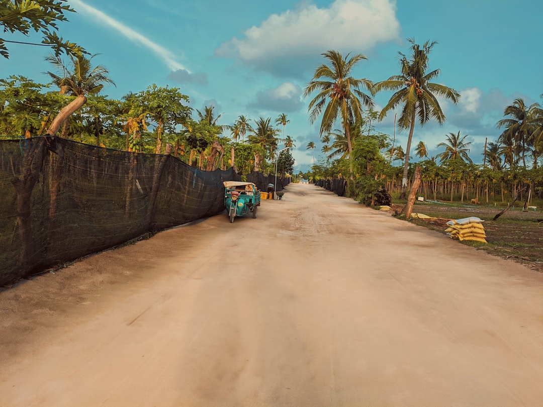 さまざまなゲーム開発ツールが並んだ画面のスクリーンショット