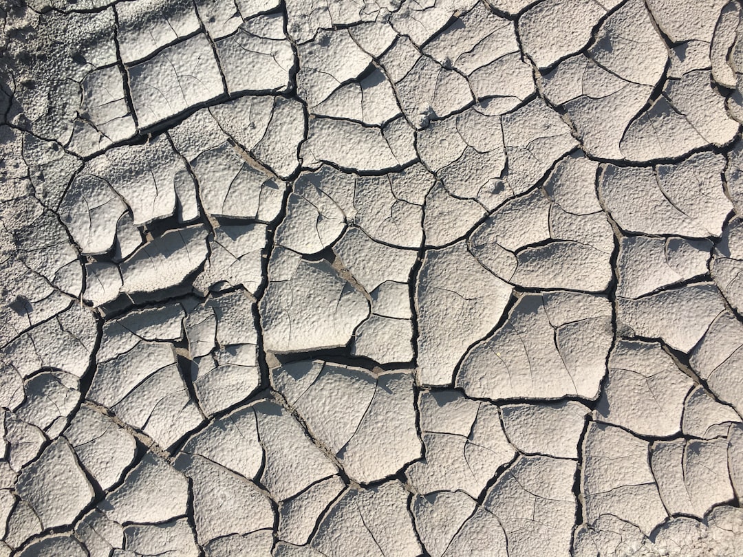 World Machineのインターフェース