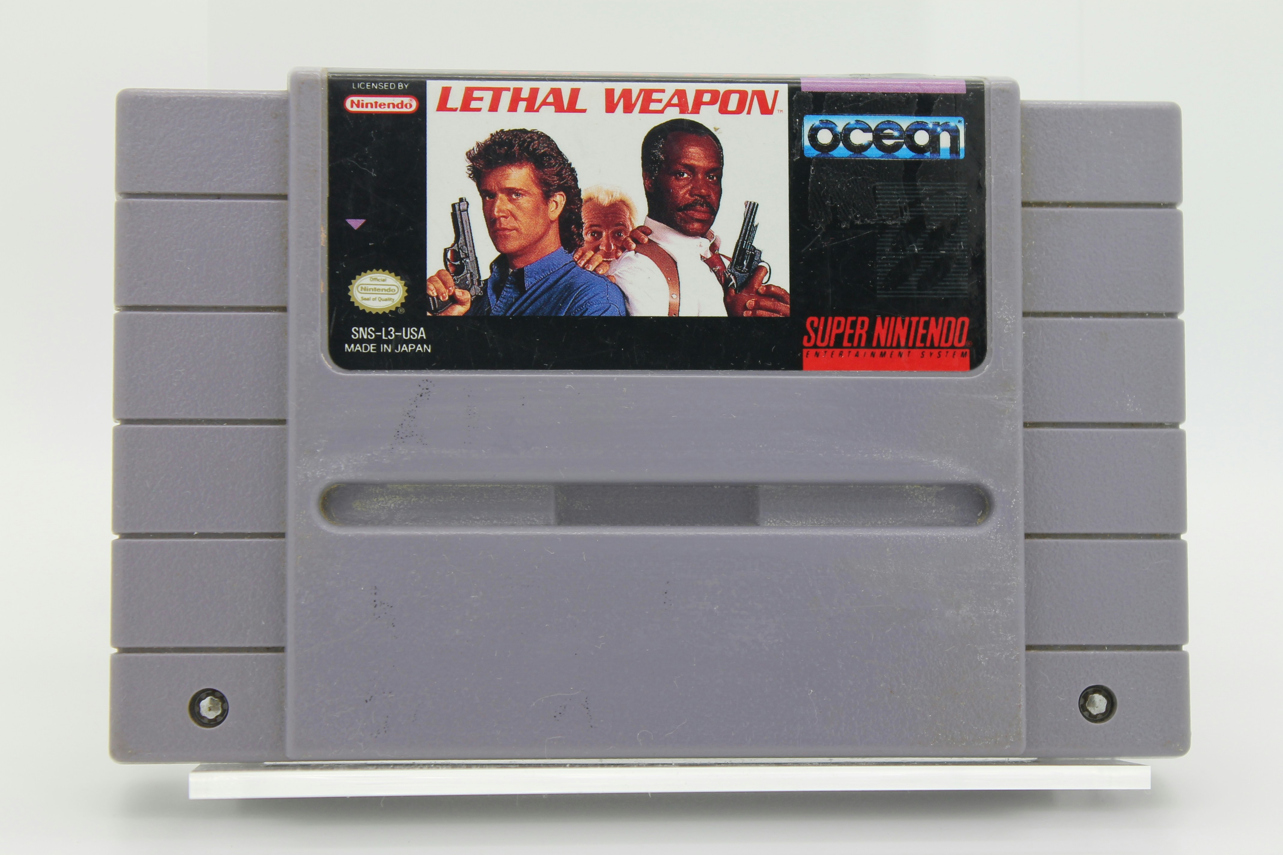 電車運転シミュレーションゲームの画面