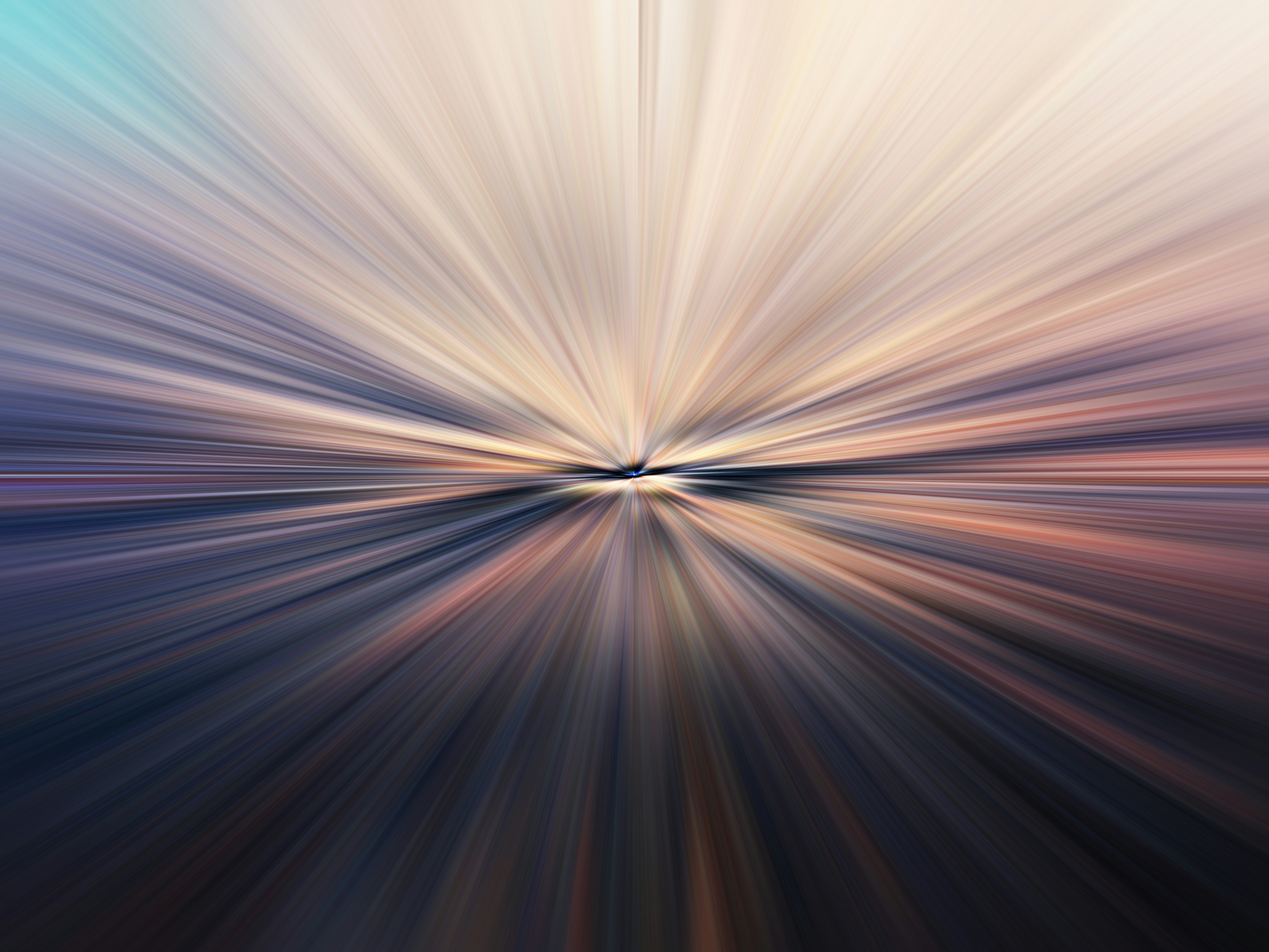 回復薬のアイコン作成手順を説明する画像