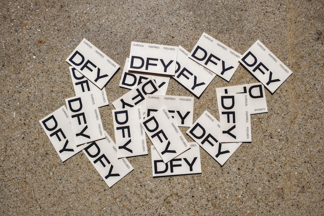 ゲーム開発の学習ロードマップ